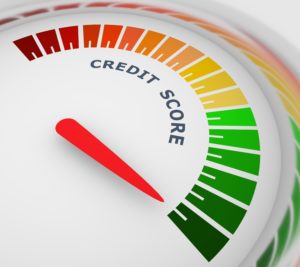 How Long Does a Foreclosure Stay on Your Credit Report