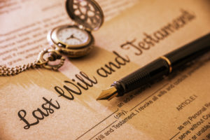 Why Is Estate Planning Important